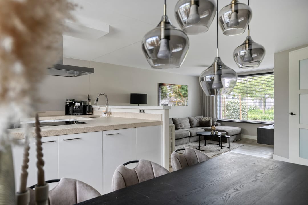 Foto 2 van Plataan 67