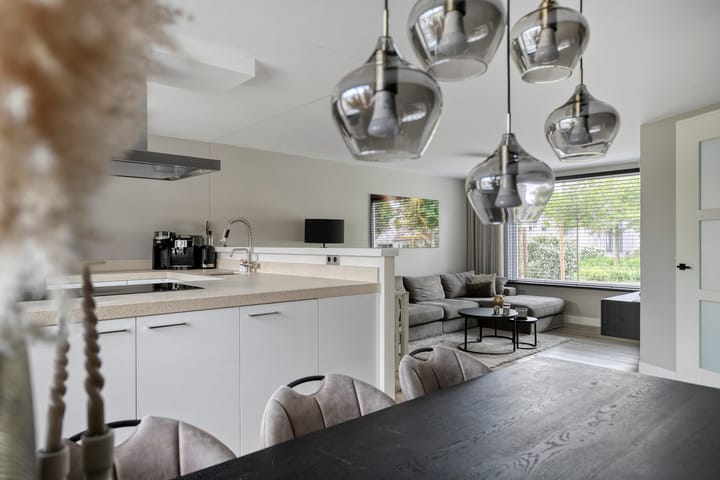 Foto 2 van Plataan 67