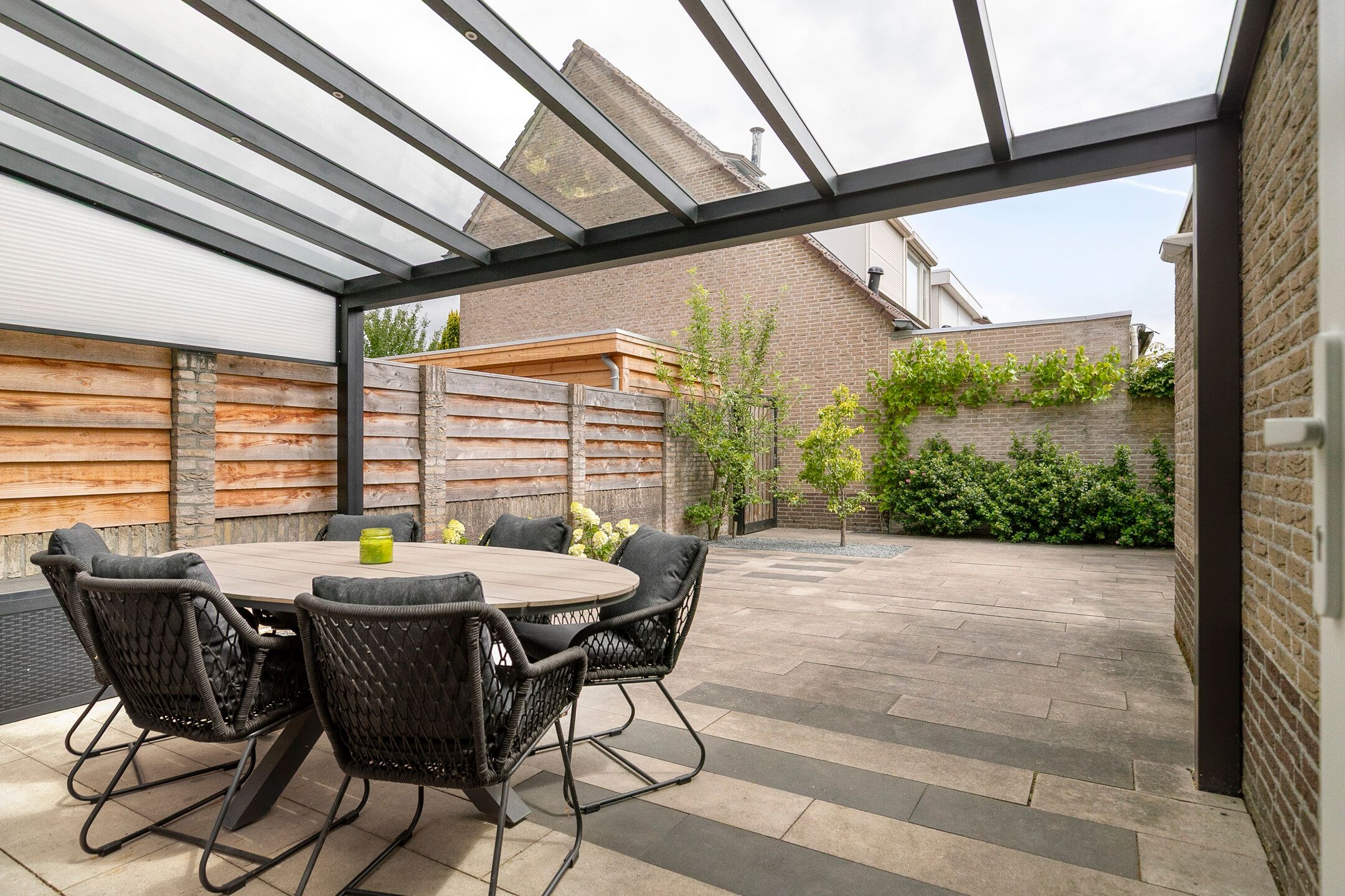 Foto 3 van Plataan 67