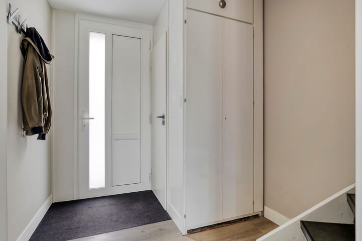 Foto 4 van Plataan 67