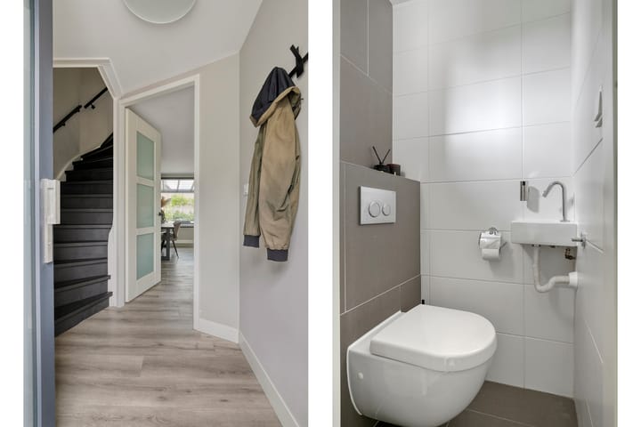 Foto 5 van Plataan 67