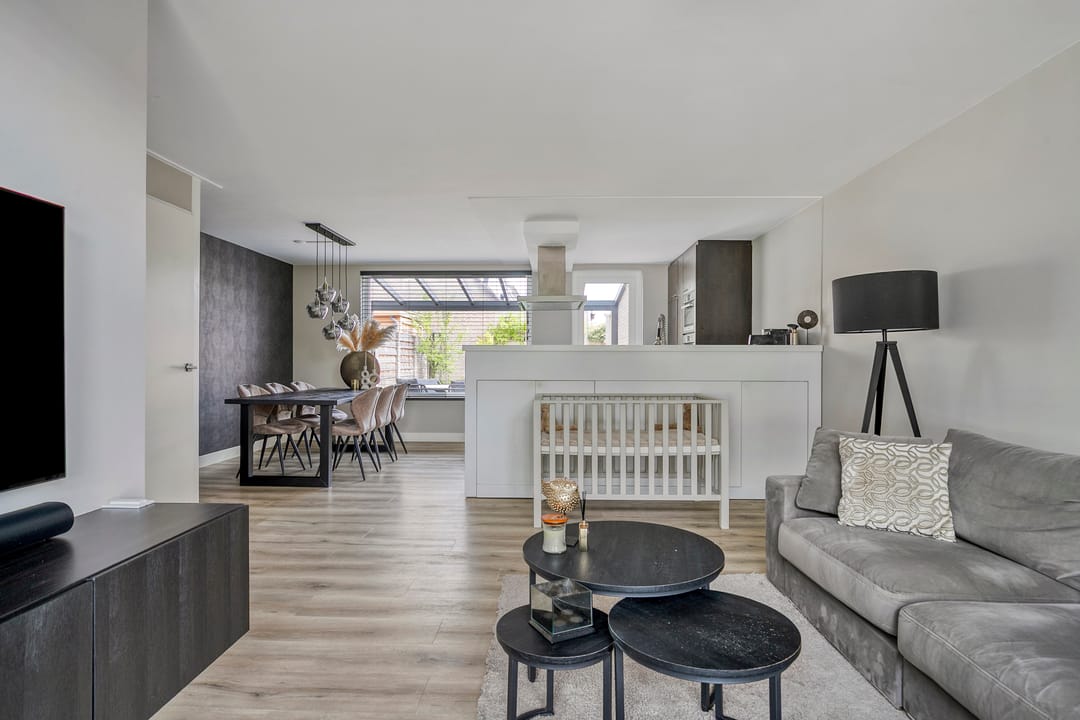 Foto 7 van Plataan 67