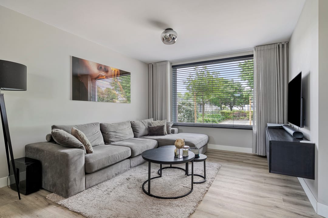 Foto 8 van Plataan 67