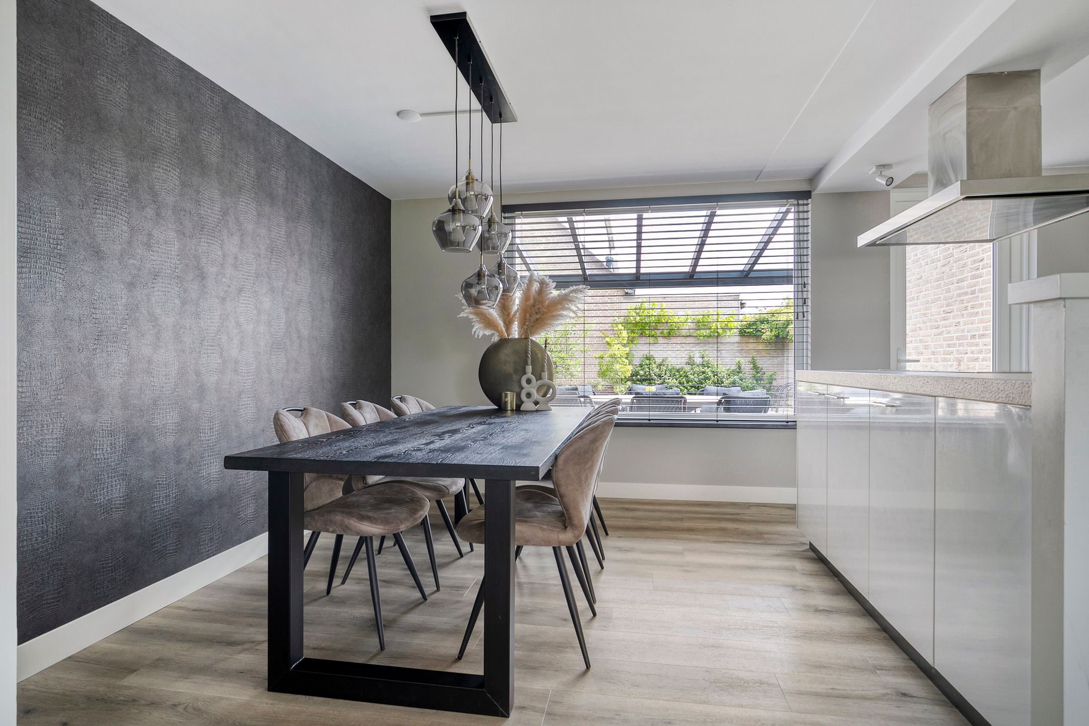 Foto 9 van Plataan 67