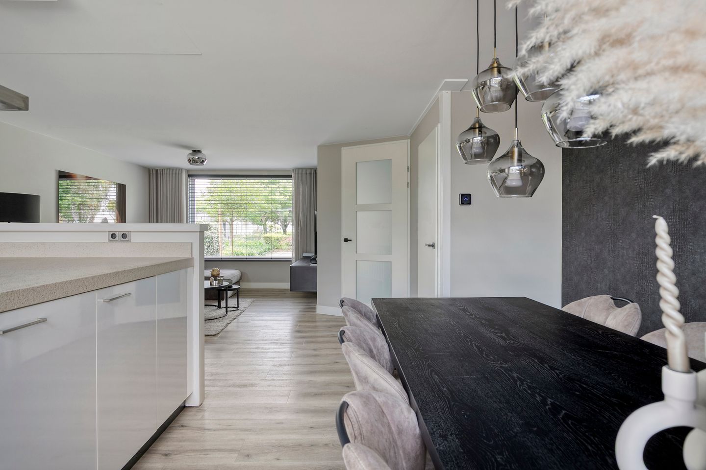 Foto 10 van Plataan 67