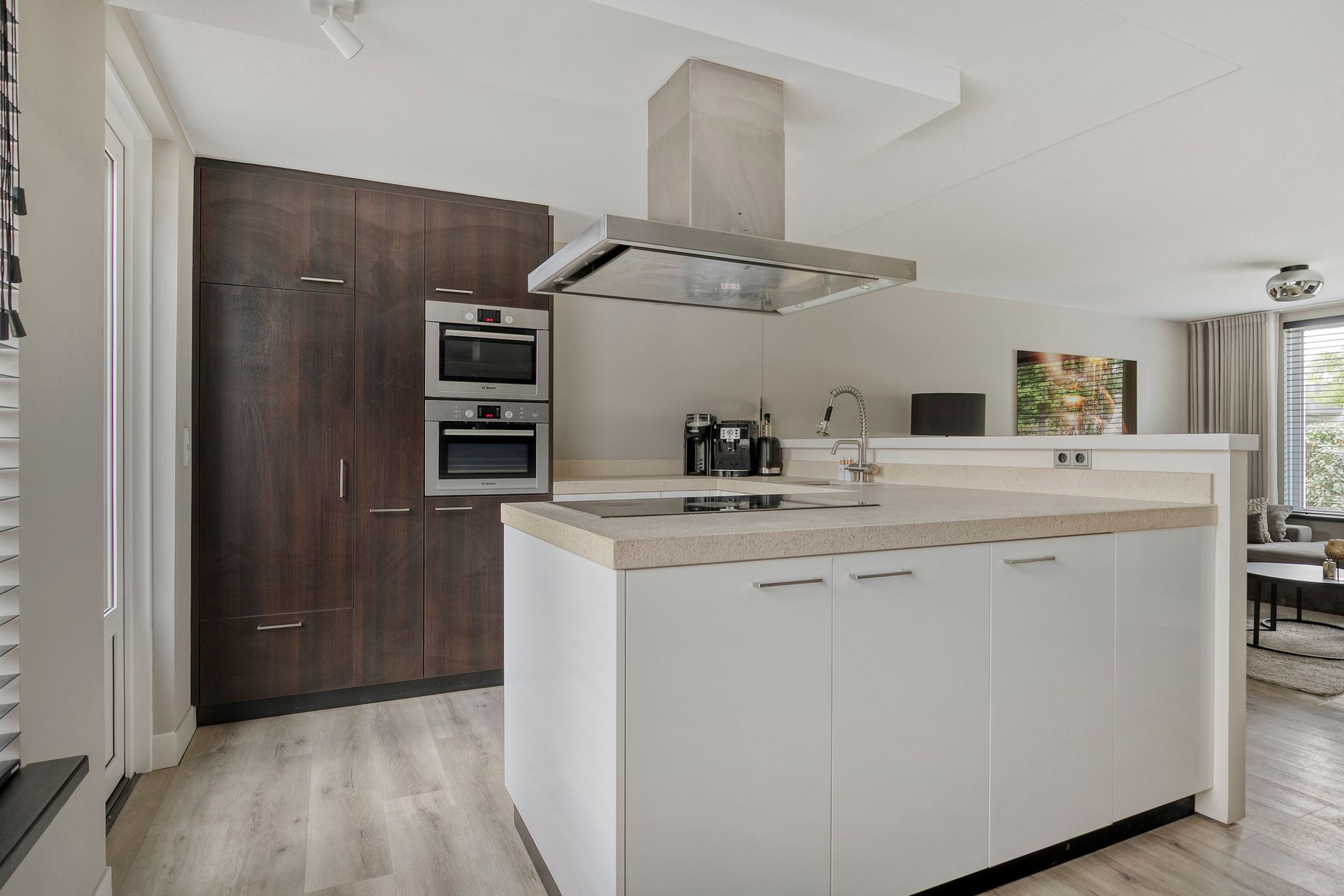 Foto 12 van Plataan 67