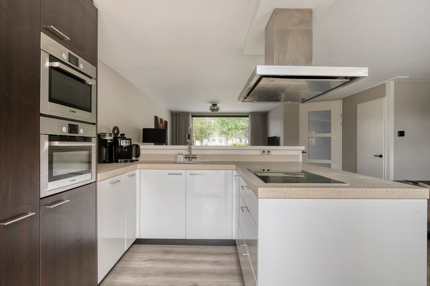 Foto 14 van Plataan 67