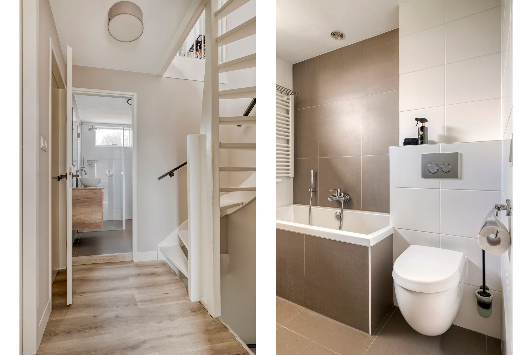 Foto 15 van Plataan 67