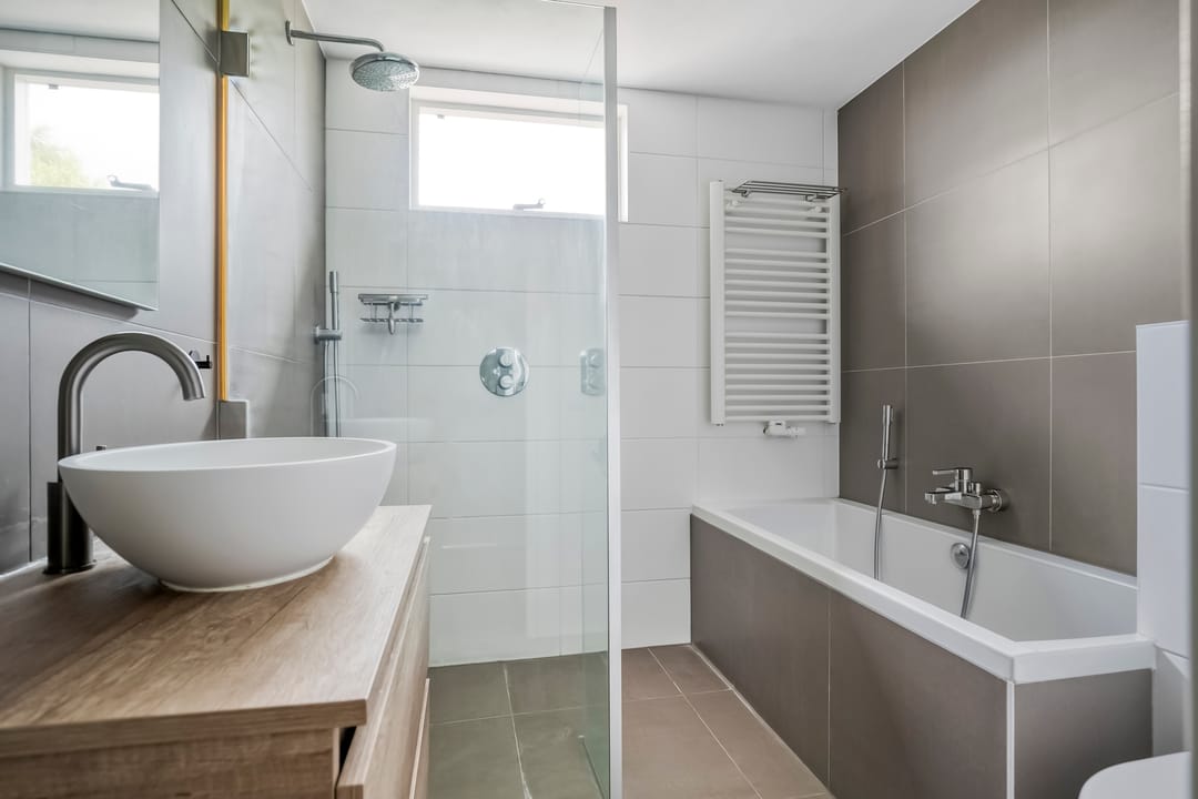 Foto 16 van Plataan 67