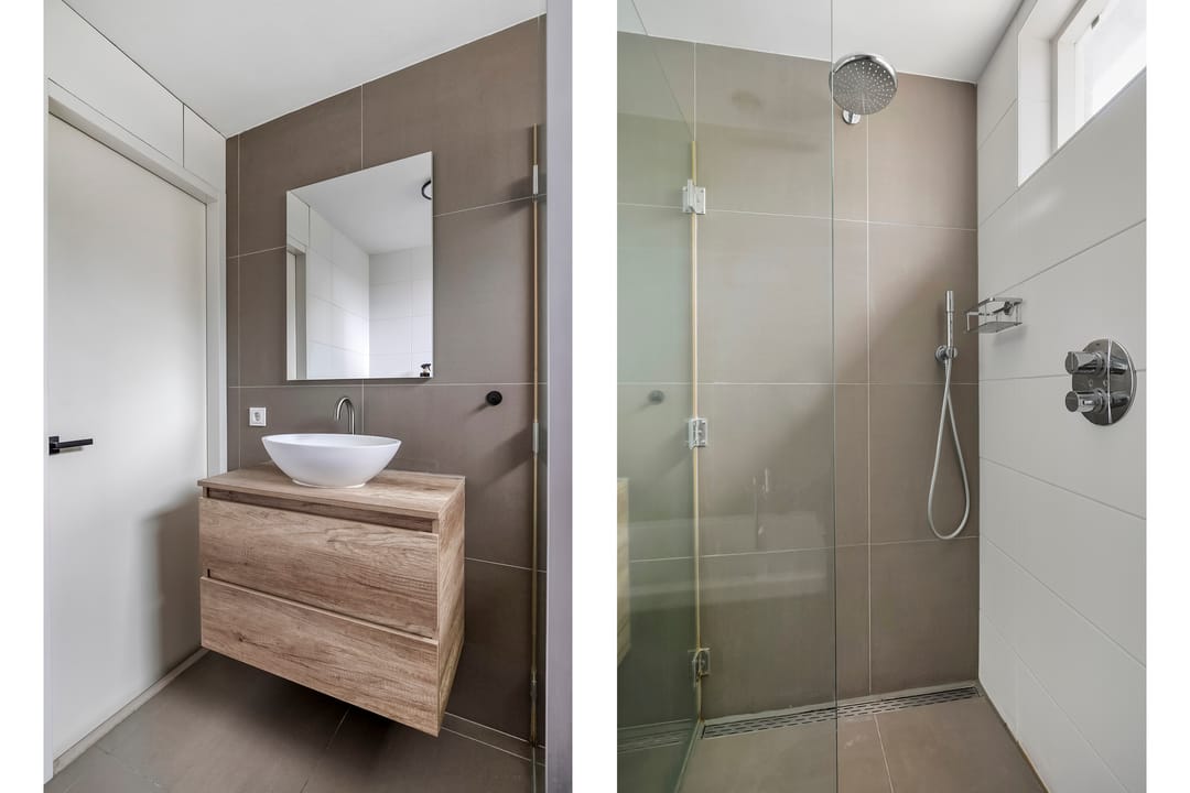 Foto 17 van Plataan 67