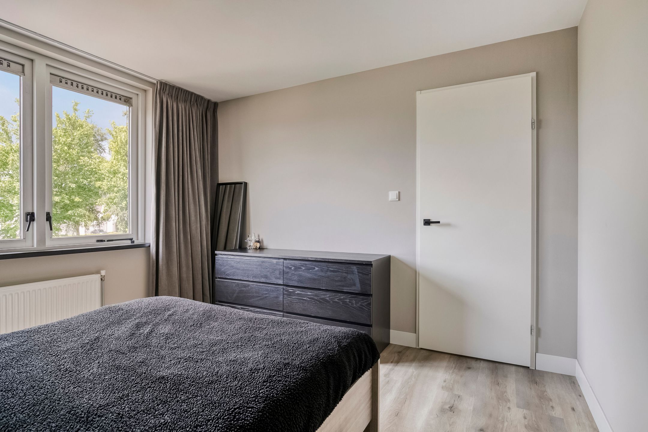 Foto 18 van Plataan 67