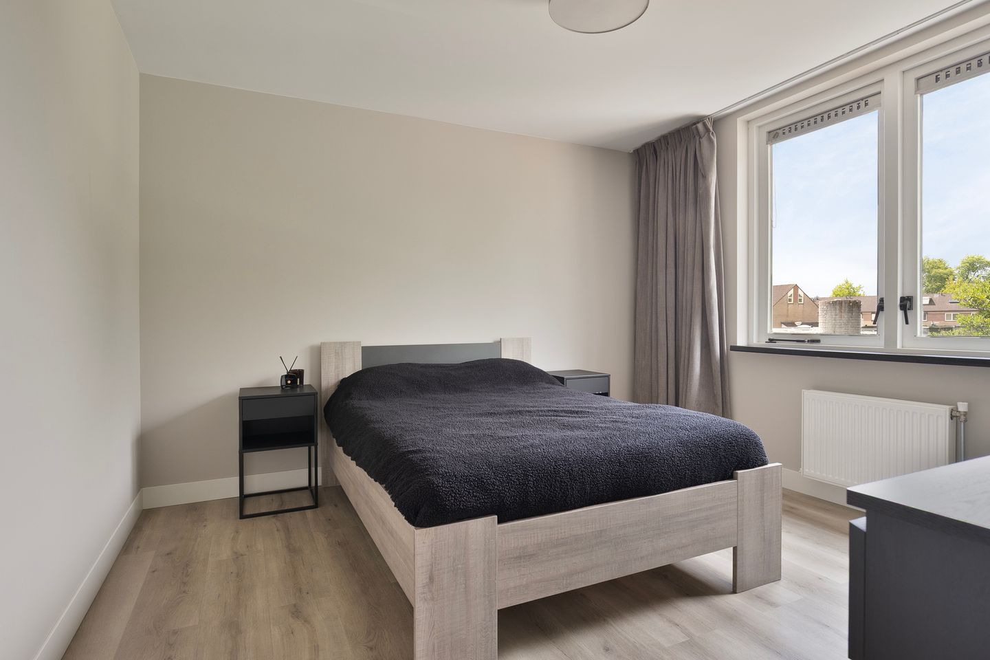 Foto 19 van Plataan 67