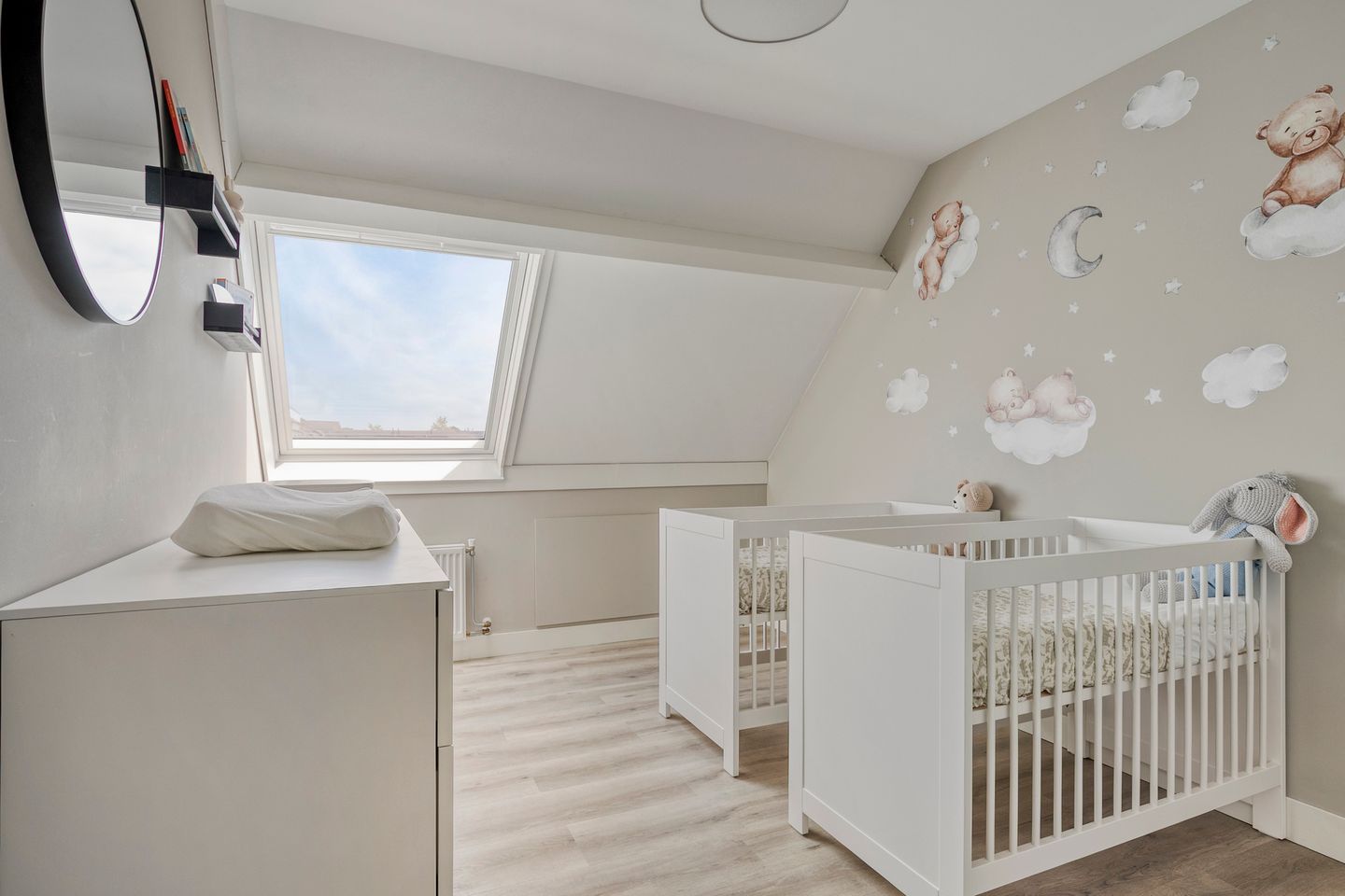 Foto 20 van Plataan 67