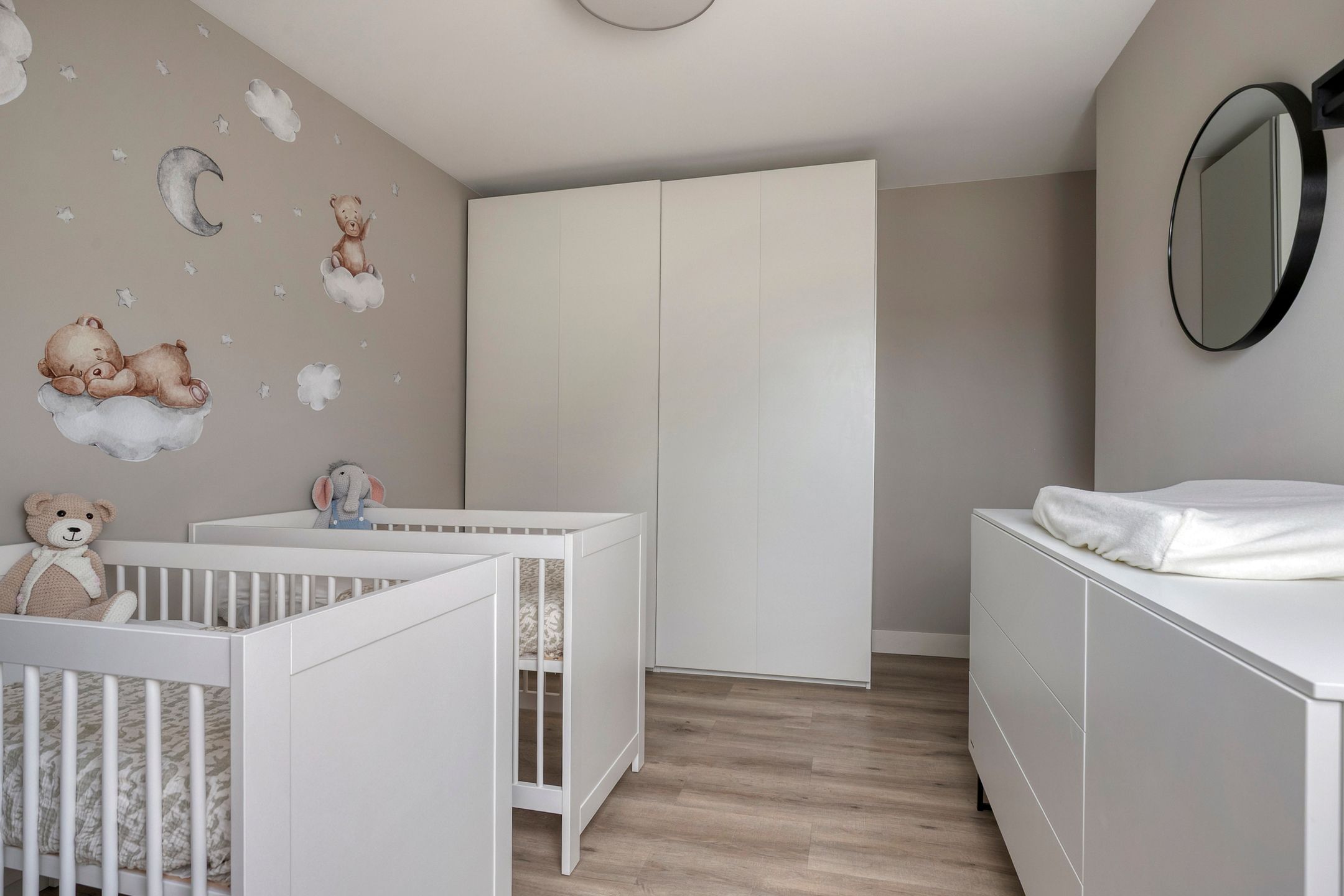 Foto 21 van Plataan 67