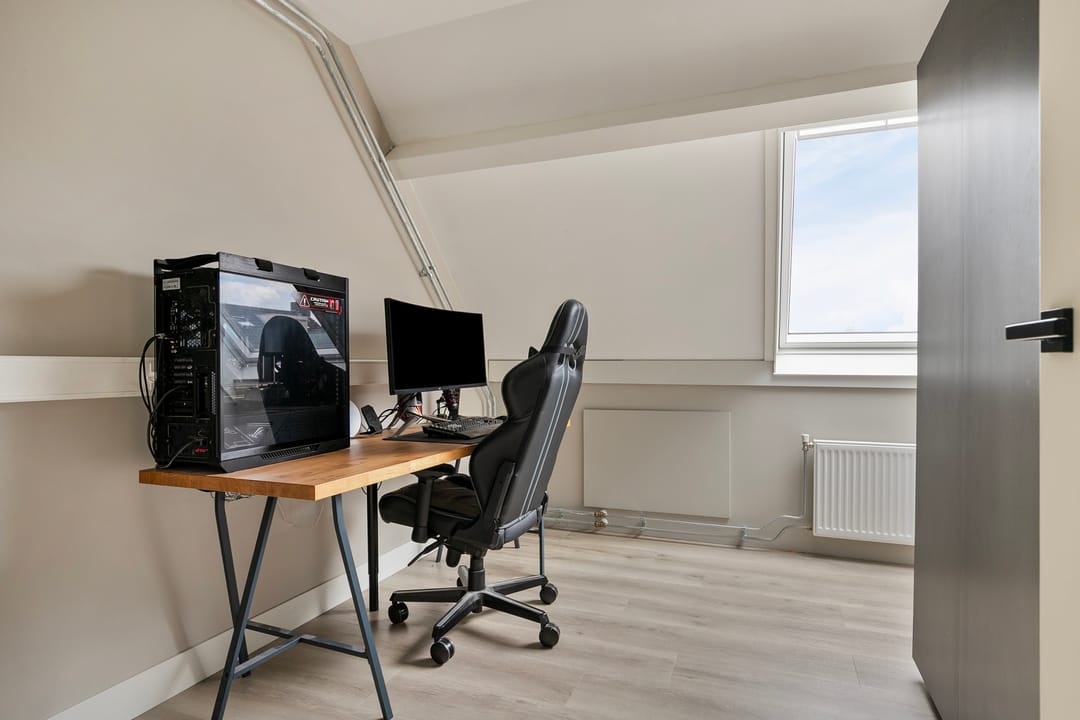 Foto 22 van Plataan 67