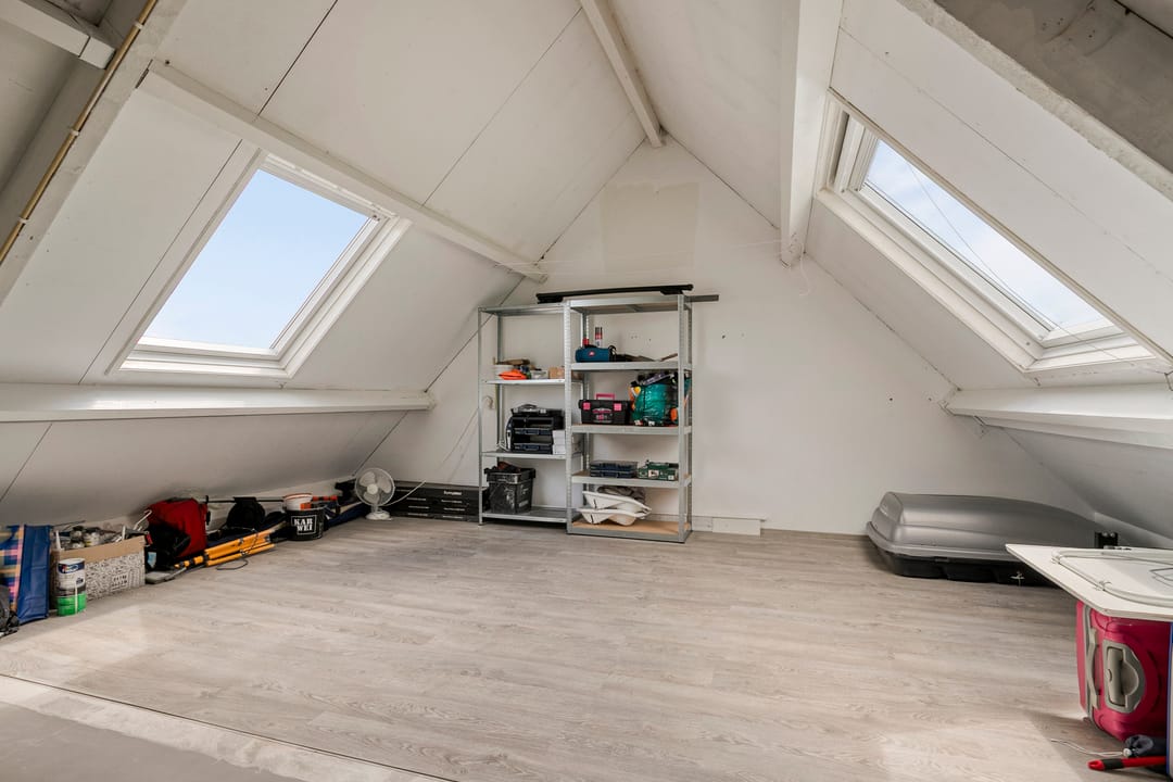 Foto 23 van Plataan 67