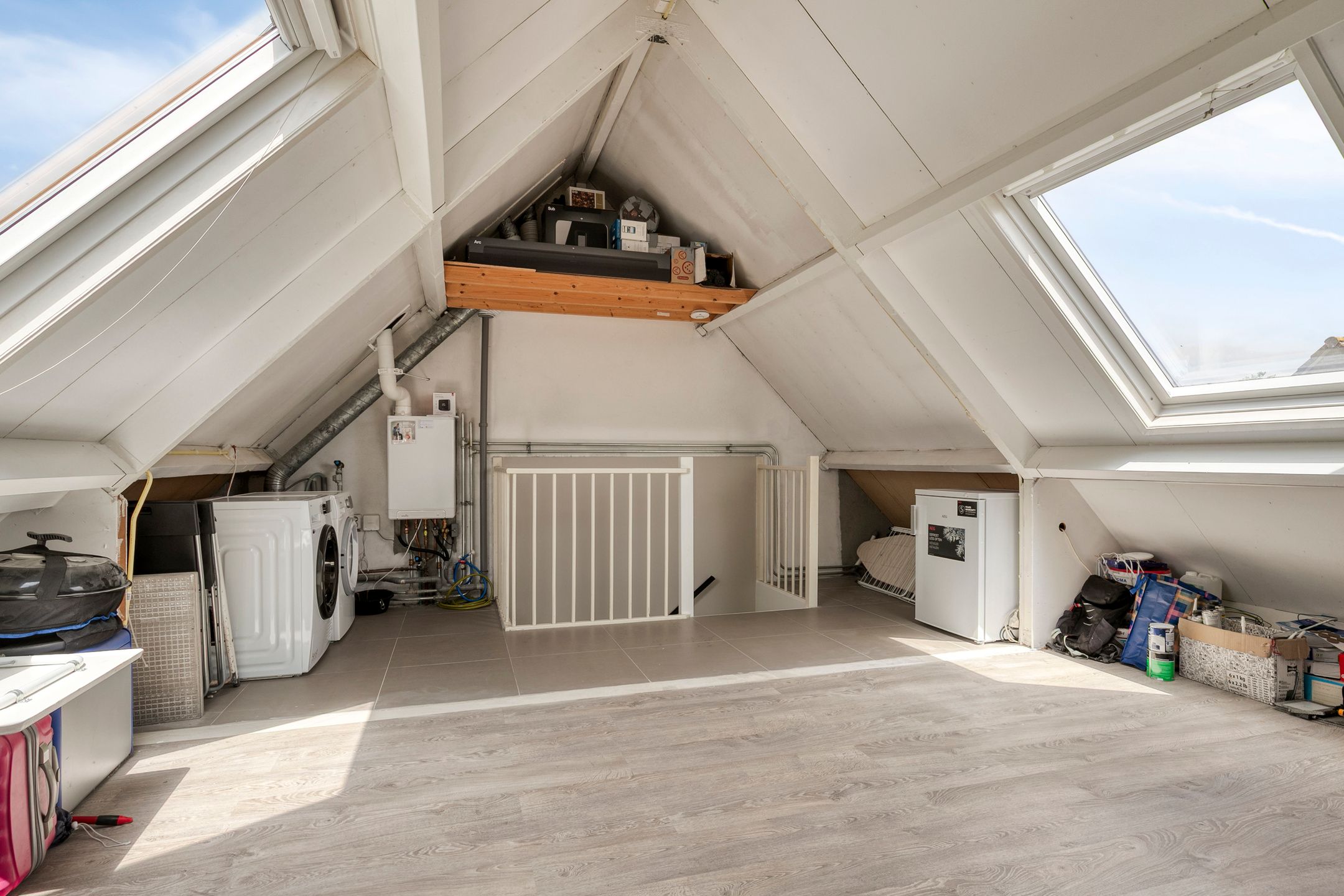 Foto 24 van Plataan 67