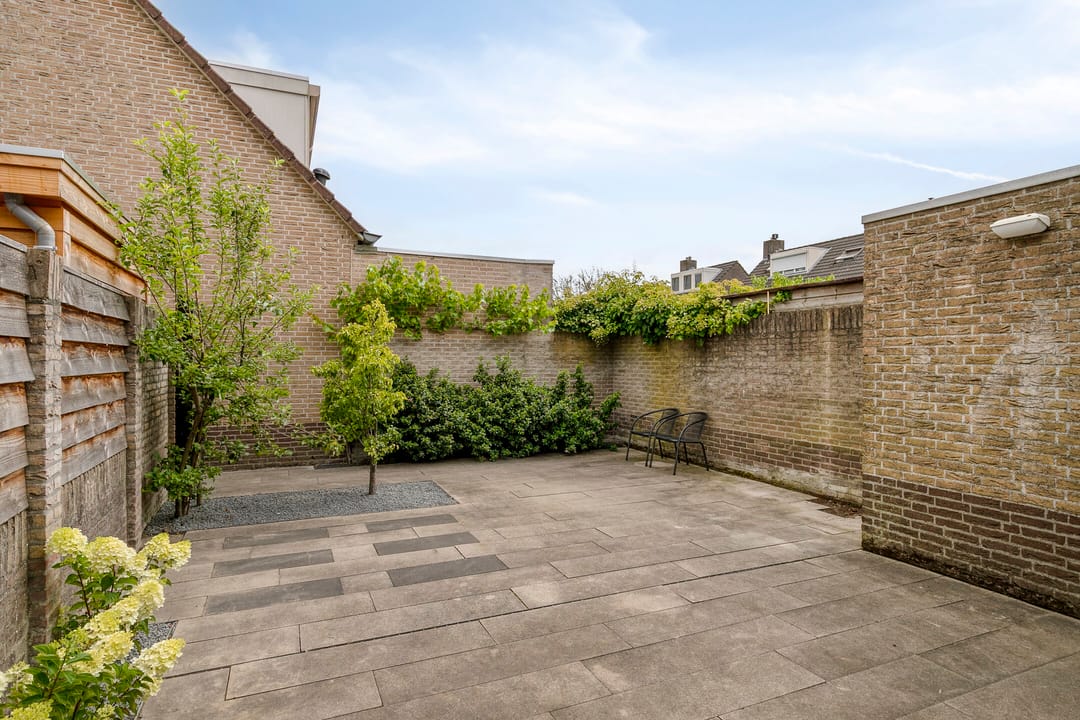 Foto 26 van Plataan 67