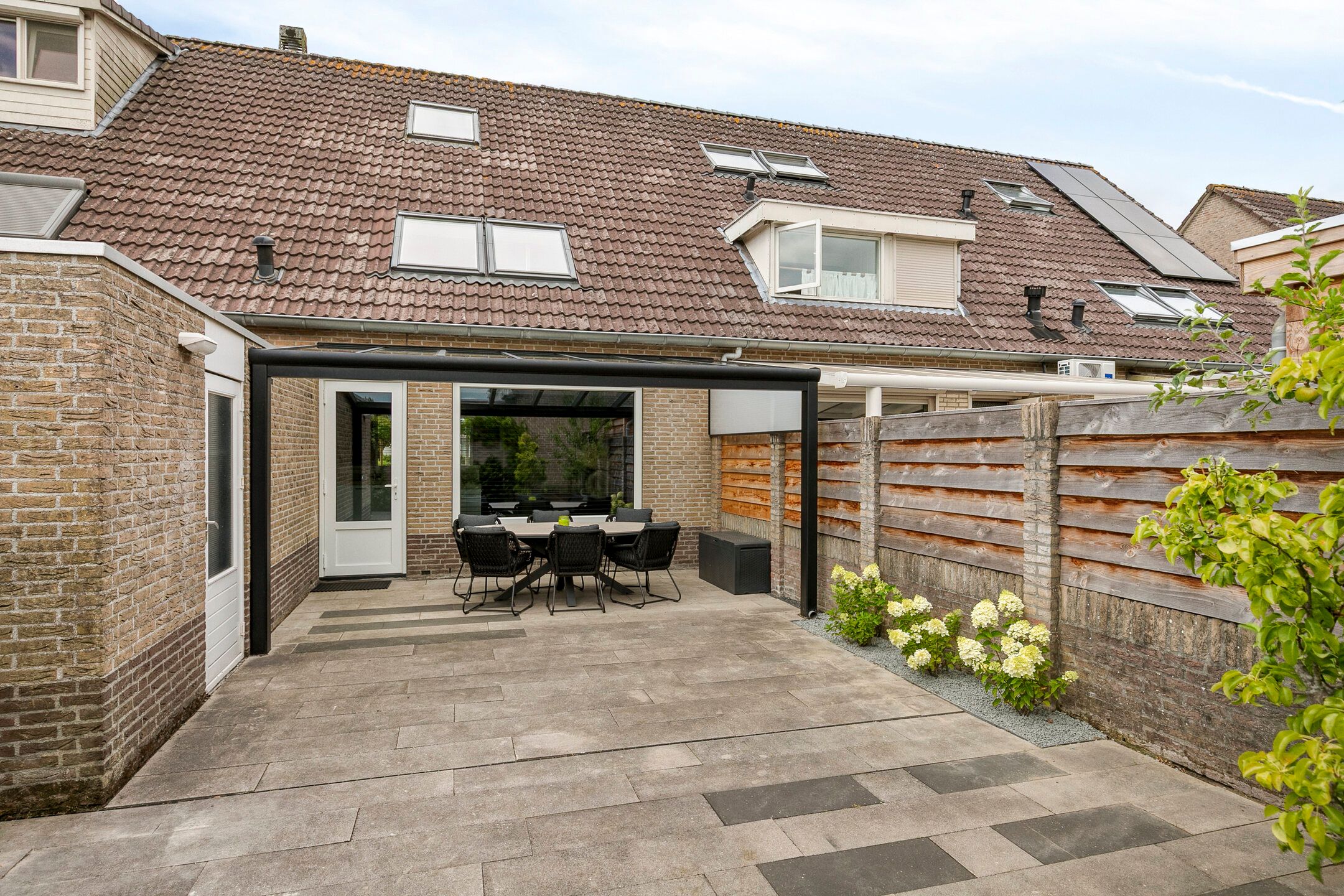 Foto 27 van Plataan 67