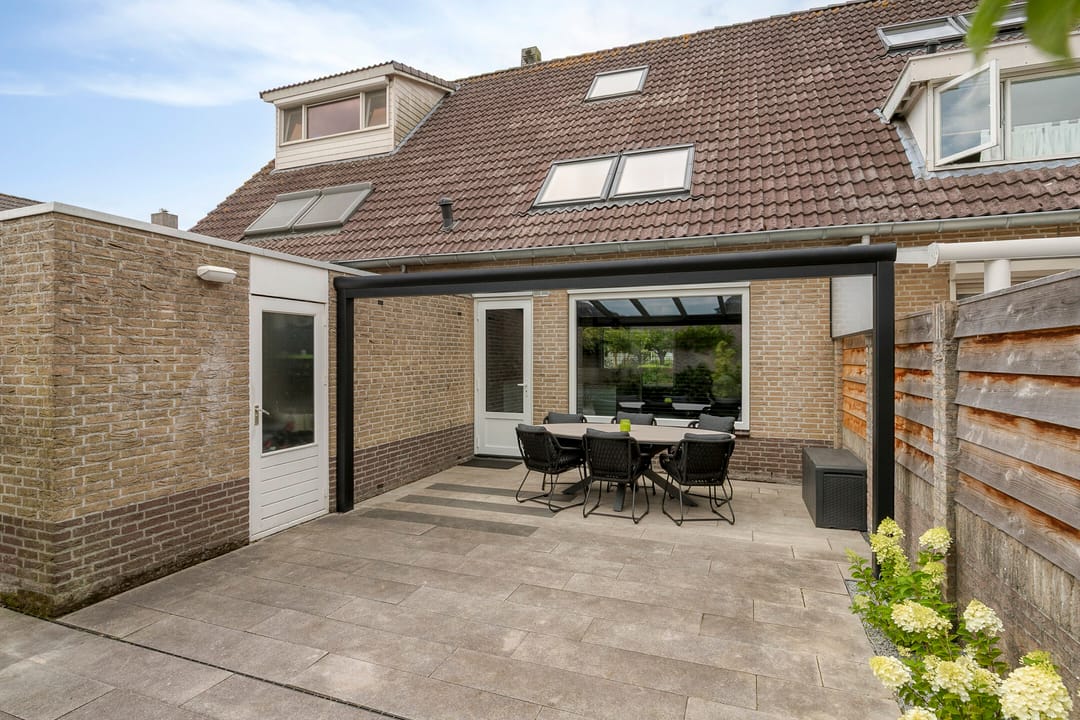 Foto 28 van Plataan 67