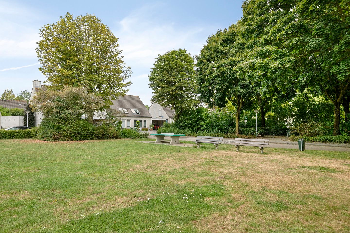 Foto 29 van Plataan 67