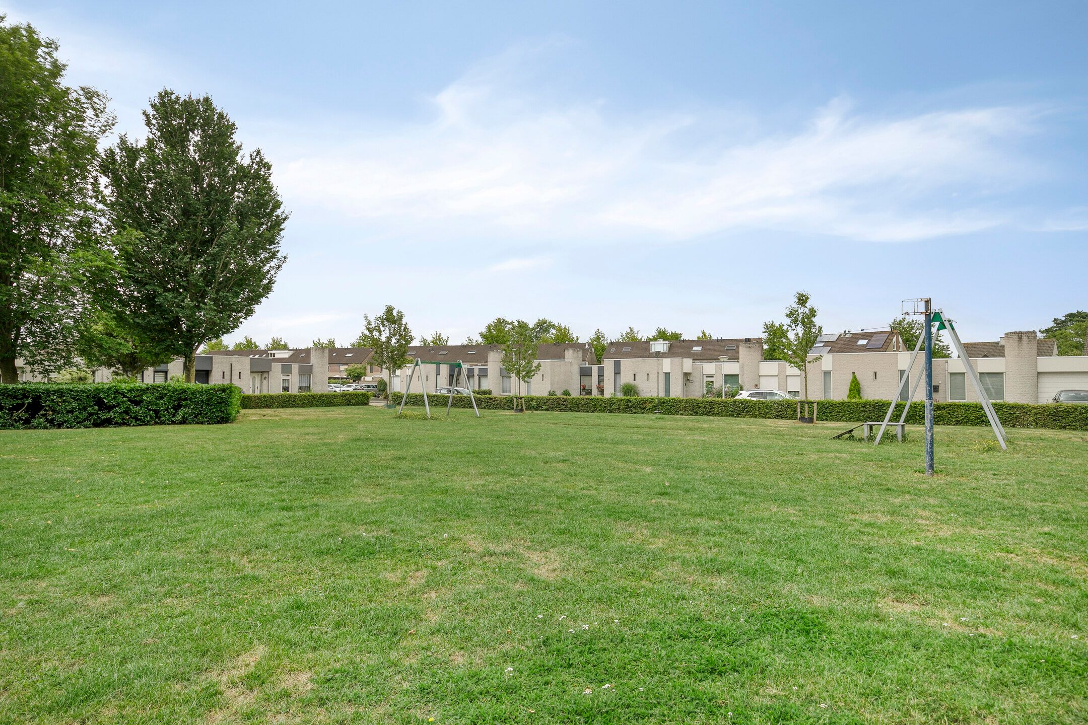 Foto 30 van Plataan 67