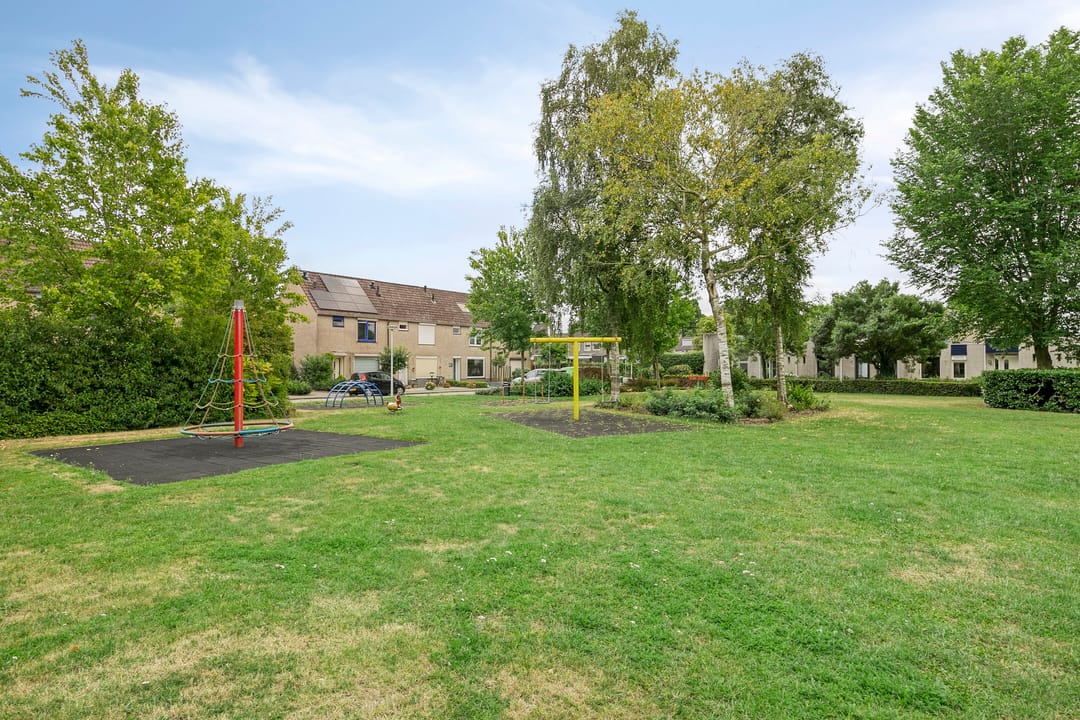 Foto 31 van Plataan 67