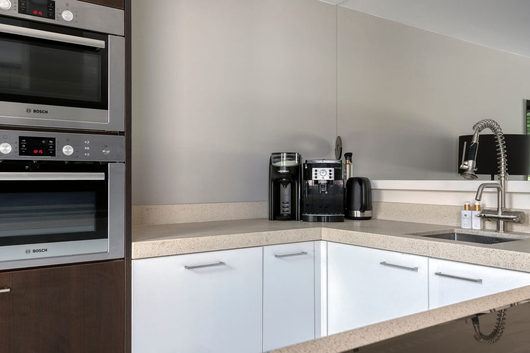 Foto 13 van Plataan 67