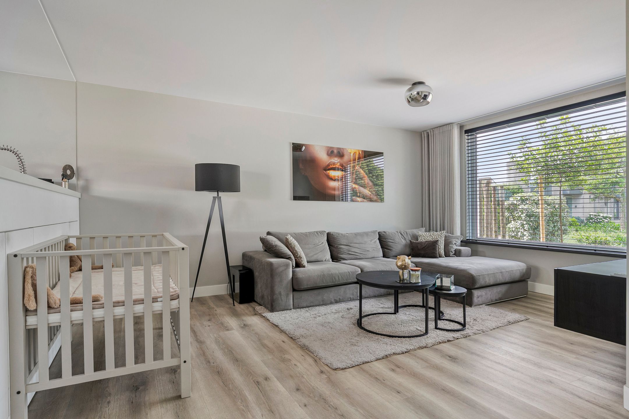 Foto 6 van Plataan 67