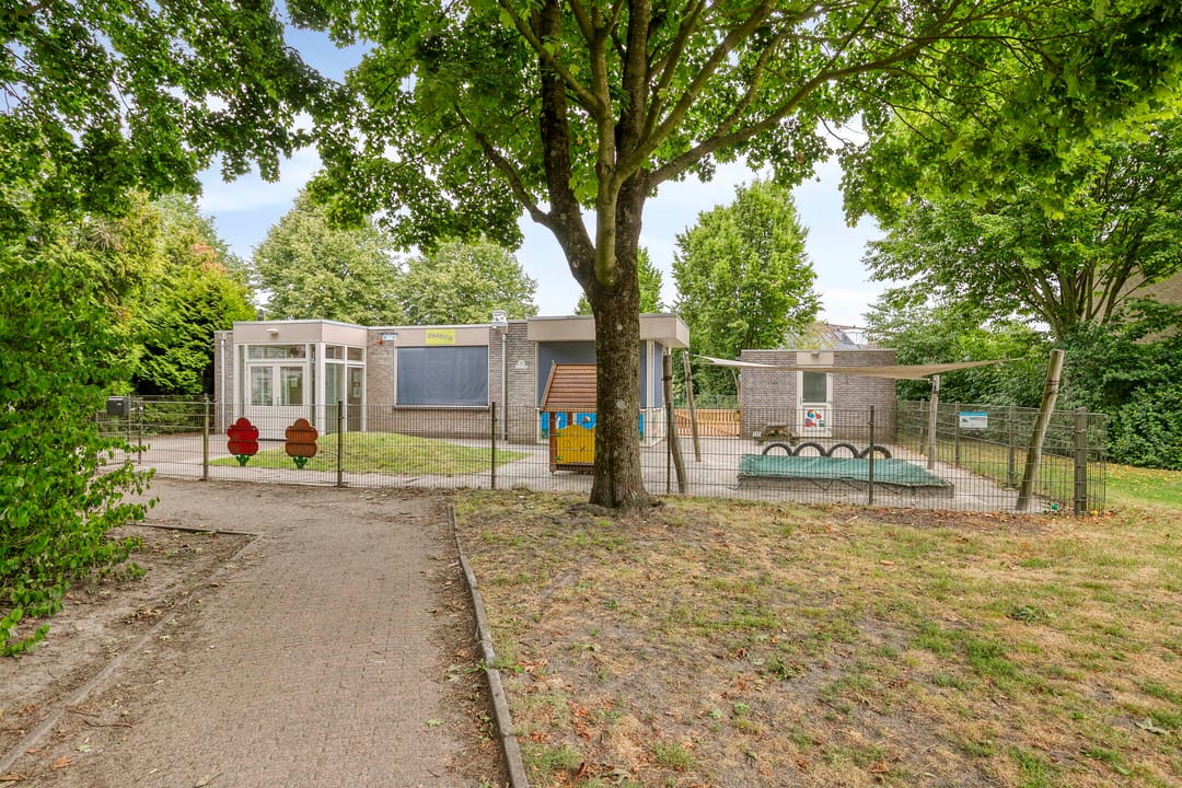 Foto 32 van Plataan 67