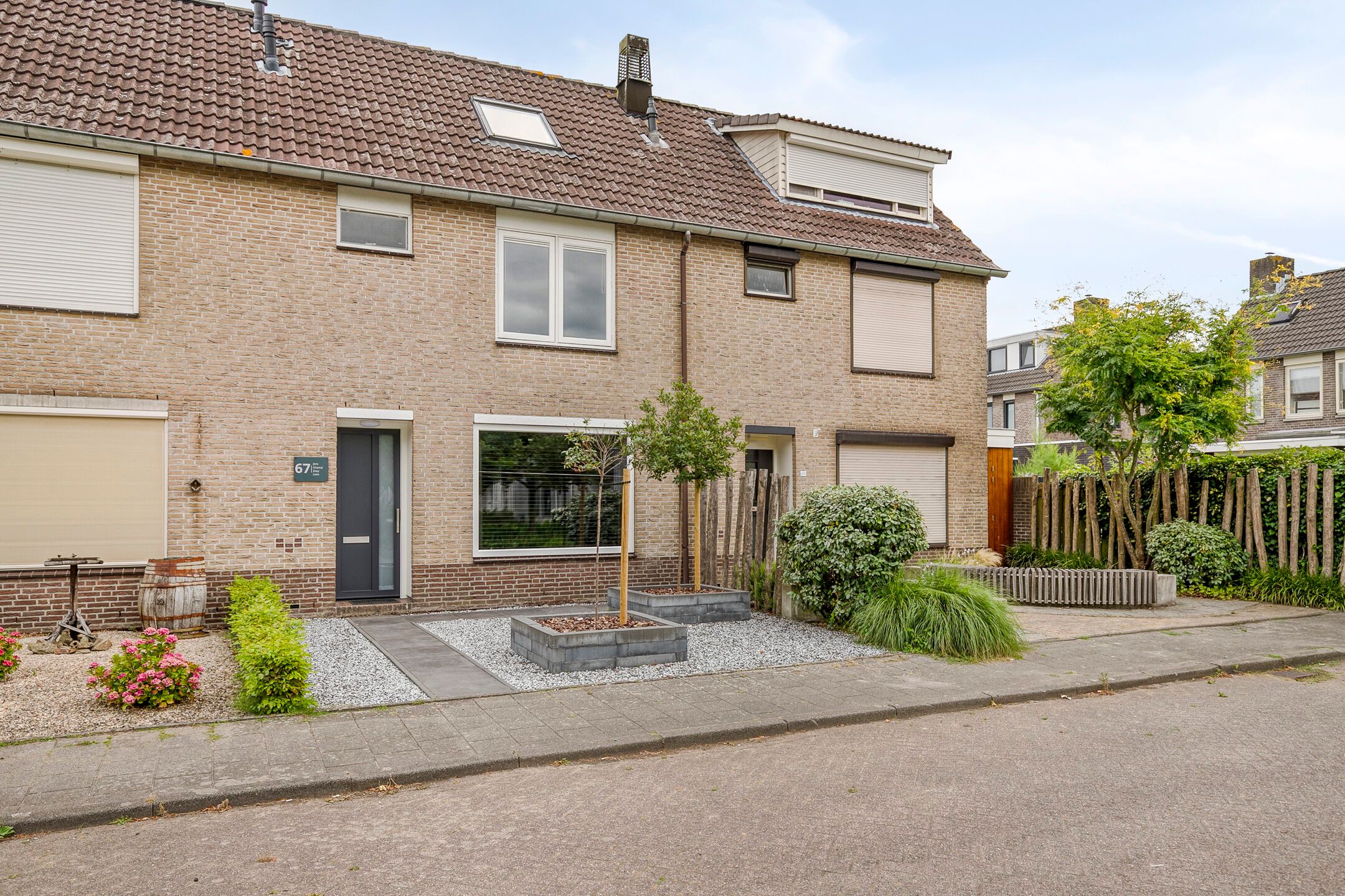 Foto 33 van Plataan 67