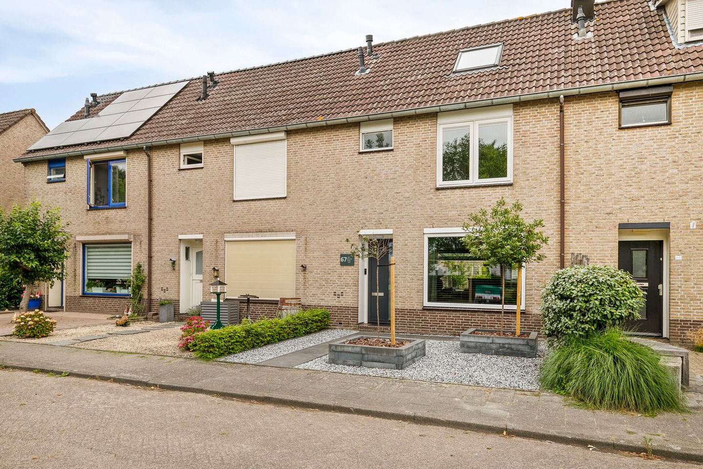 Foto 34 van Plataan 67