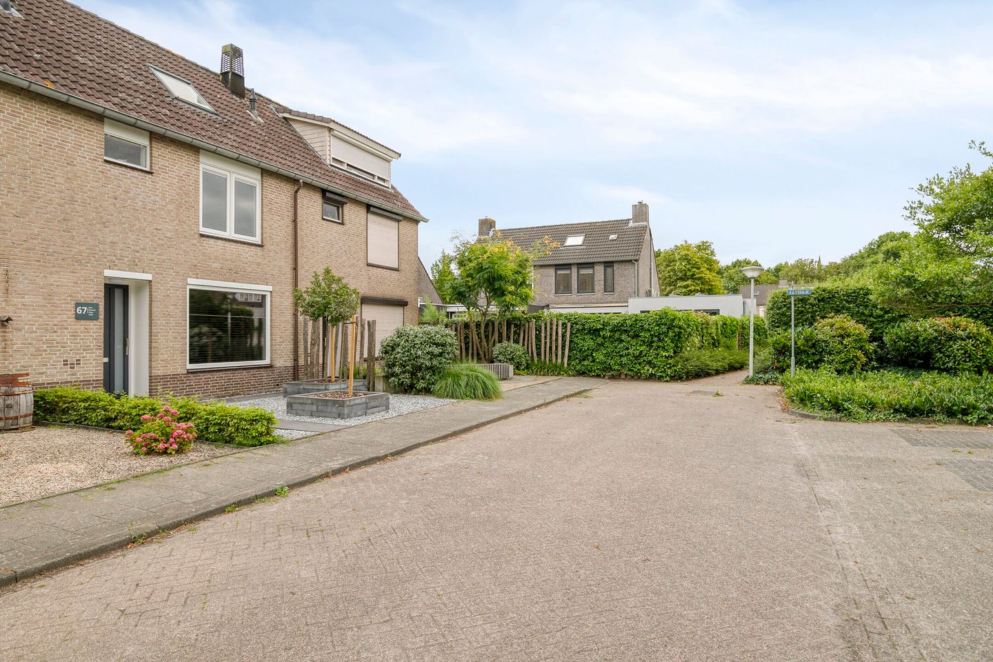 Foto 35 van Plataan 67