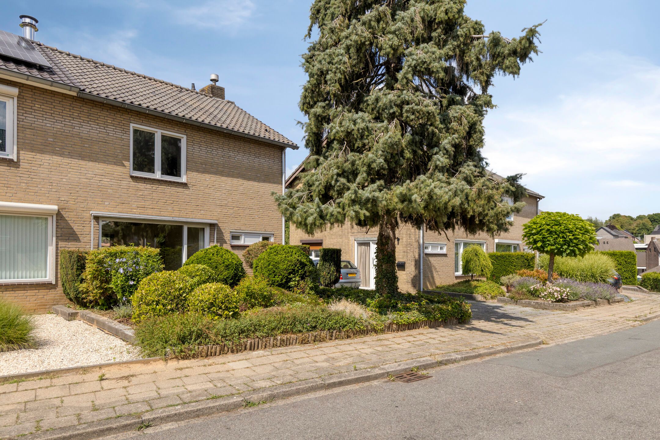 Burg. Mannensstraat 11 