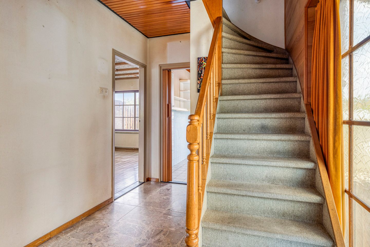 Foto 5 van Burg. Mannensstraat 11