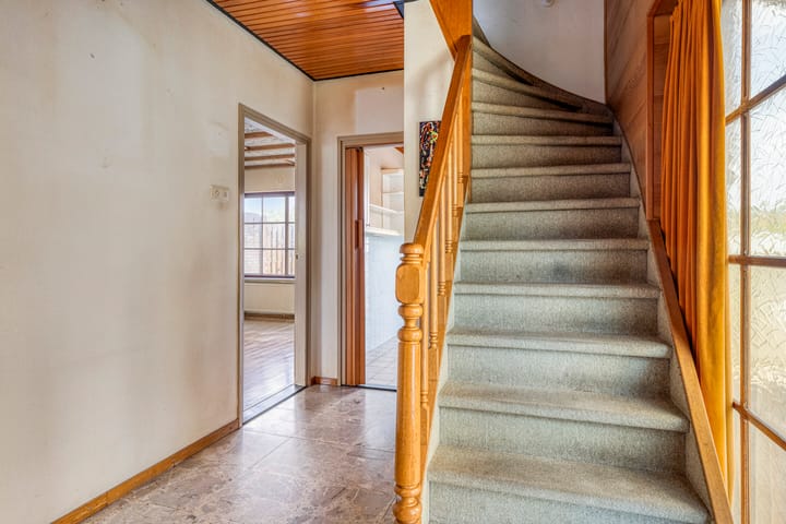 Foto 5 van Burg. Mannensstraat 11