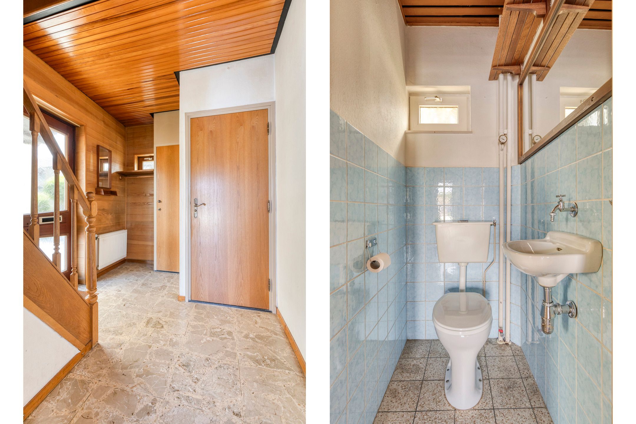 Foto 6 van Burg. Mannensstraat 11