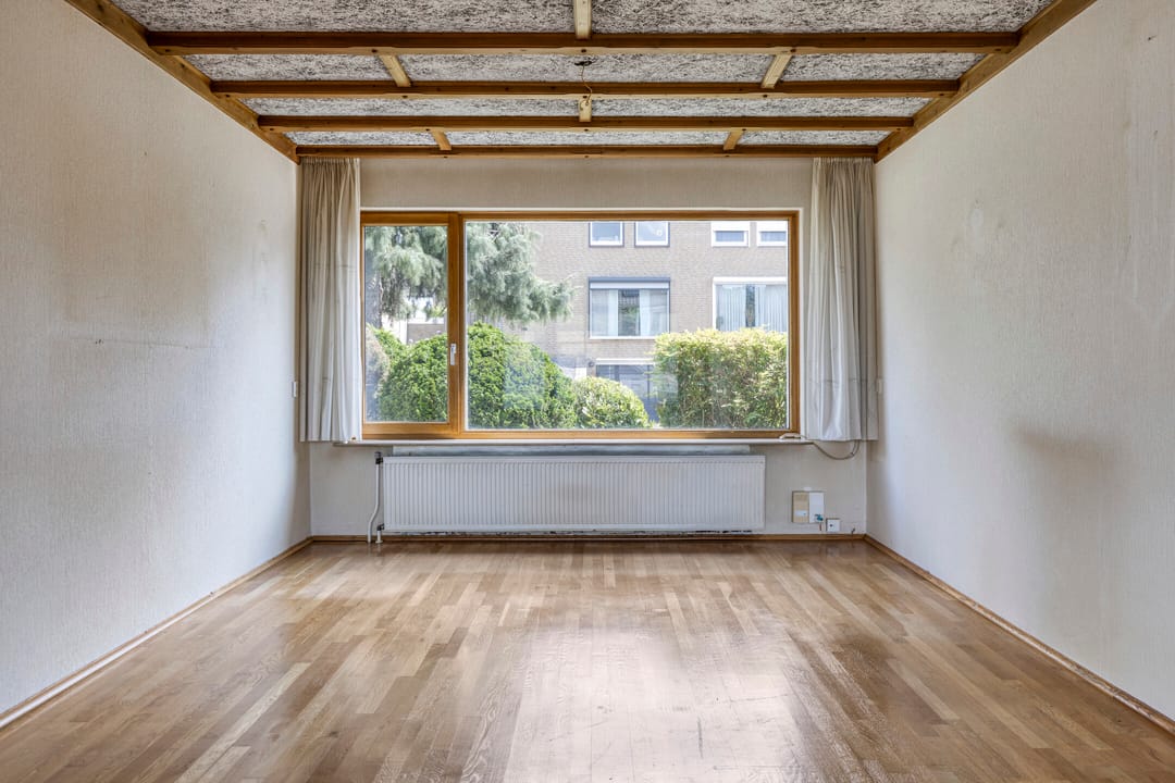 Foto 7 van Burg. Mannensstraat 11