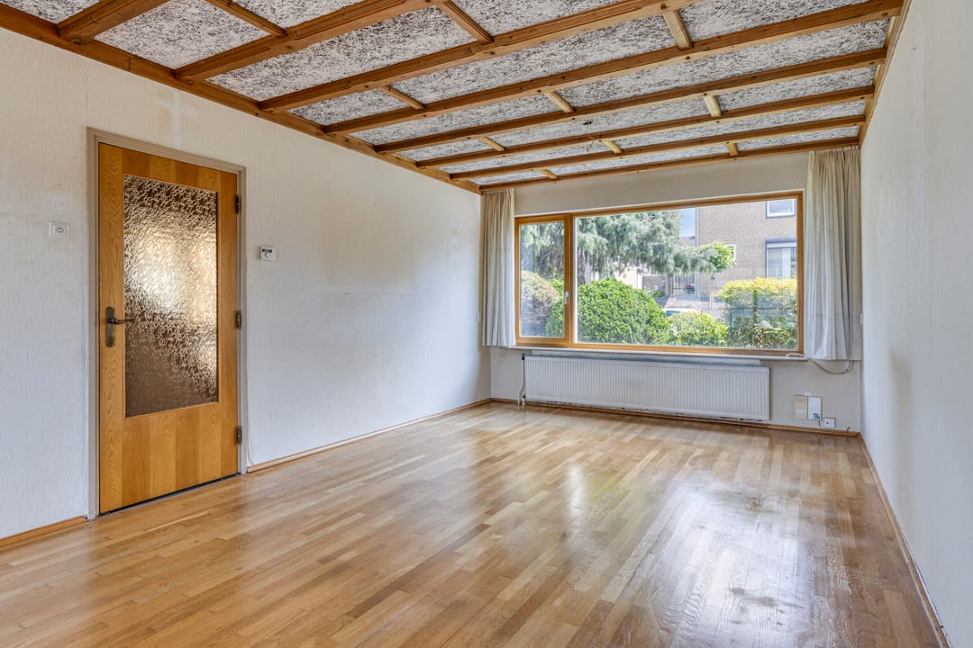 Foto 8 van Burg. Mannensstraat 11