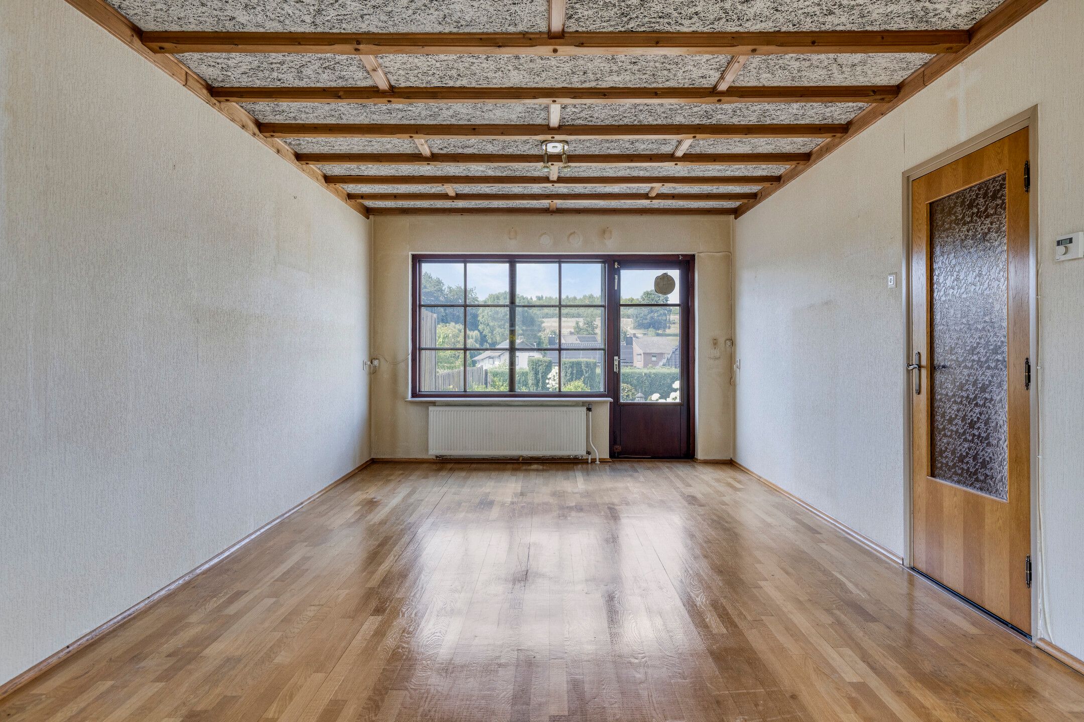 Foto 9 van Burg. Mannensstraat 11