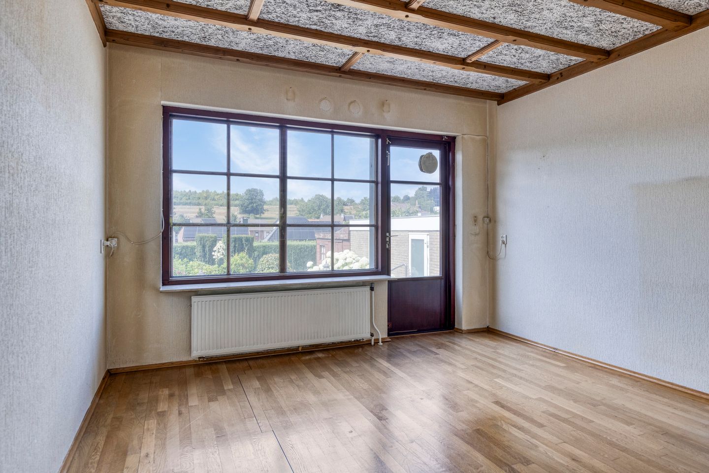 Foto 10 van Burg. Mannensstraat 11