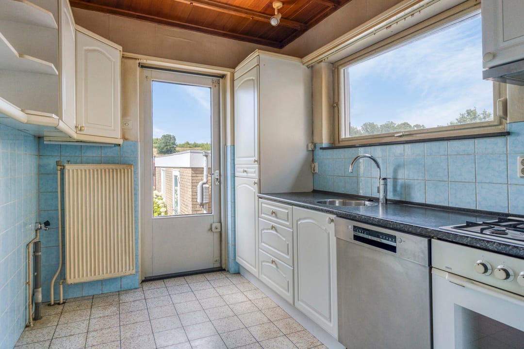 Foto 11 van Burg. Mannensstraat 11