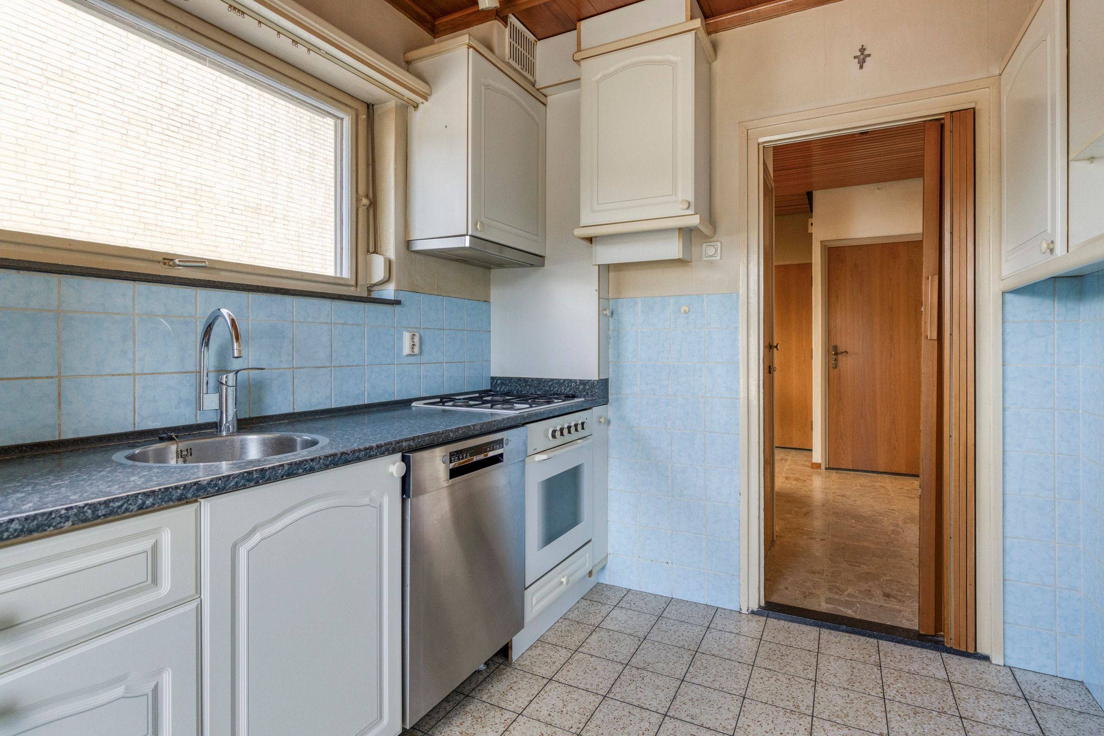 Foto 12 van Burg. Mannensstraat 11