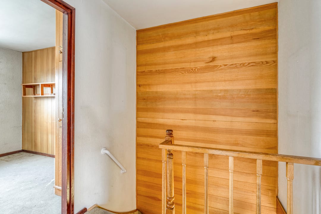 Foto 13 van Burg. Mannensstraat 11