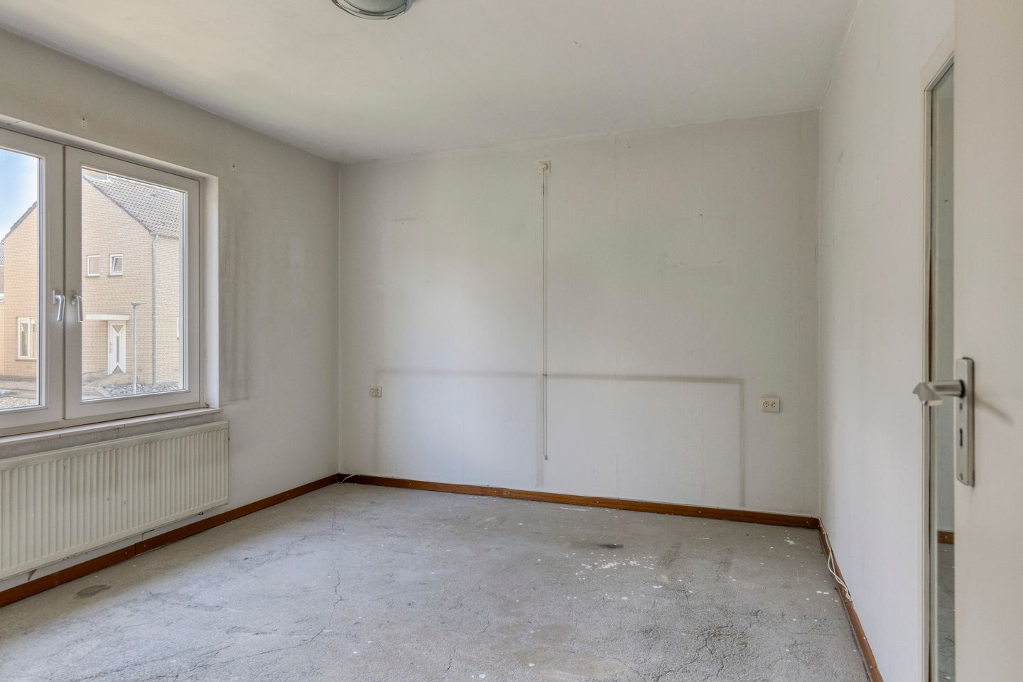 Foto 14 van Burg. Mannensstraat 11