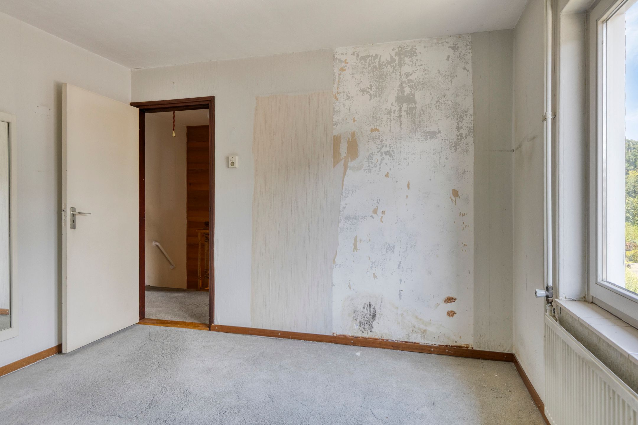 Foto 15 van Burg. Mannensstraat 11