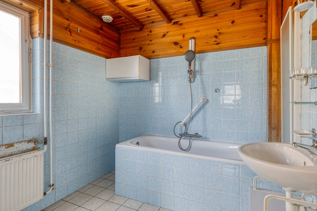 Foto 16 van Burg. Mannensstraat 11