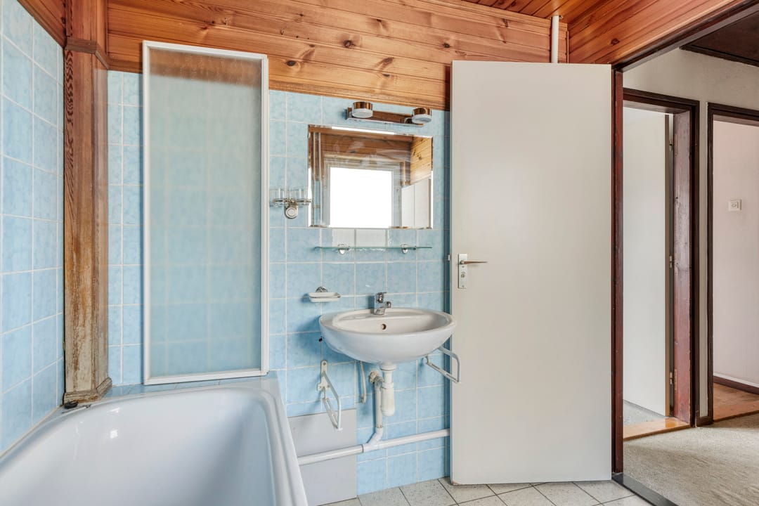 Foto 17 van Burg. Mannensstraat 11