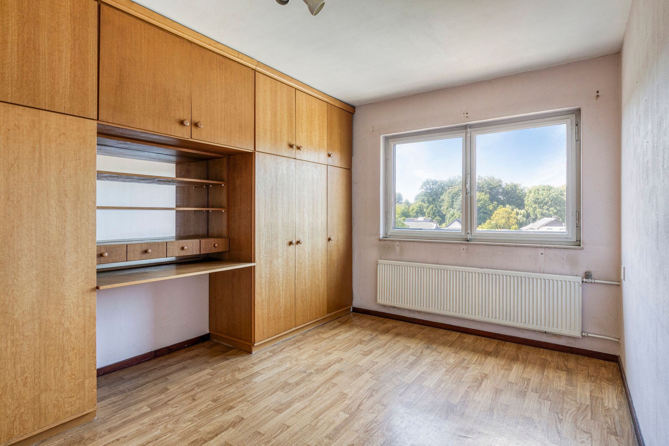 Foto 18 van Burg. Mannensstraat 11