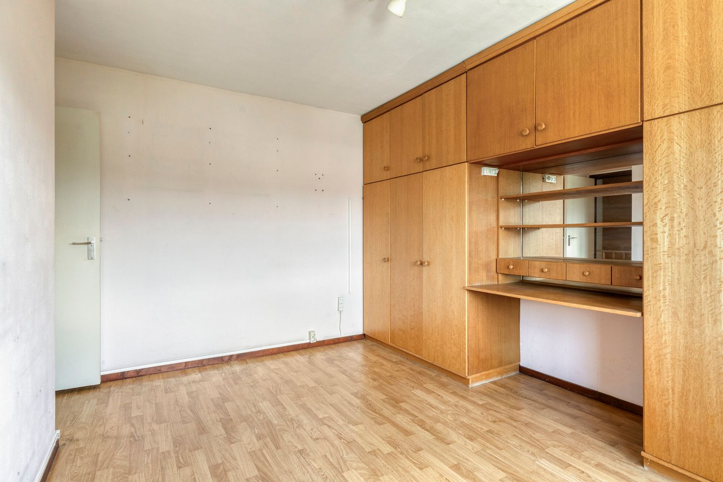 Foto 19 van Burg. Mannensstraat 11